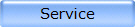Service