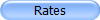 Rates